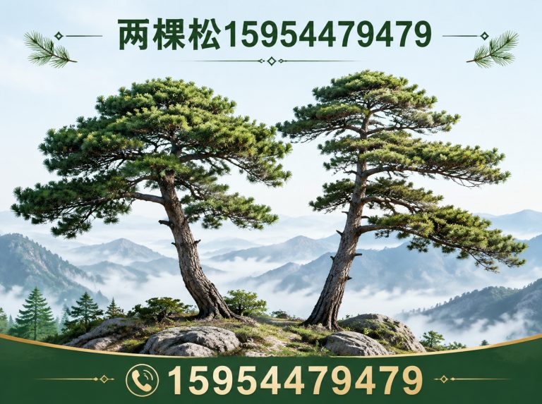 安丘市客户信赖展示图