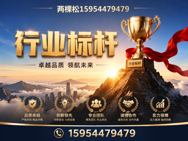安丘市售后服务展示图
