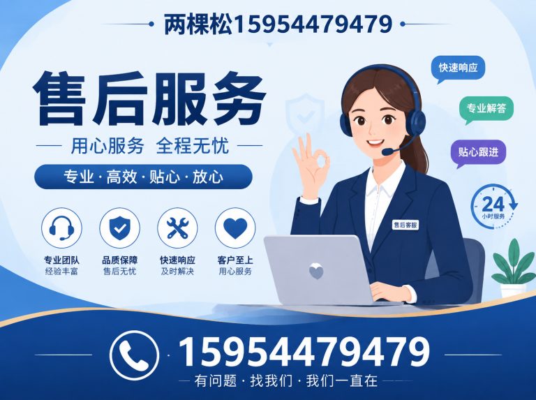 安丘市企业实力展示图
